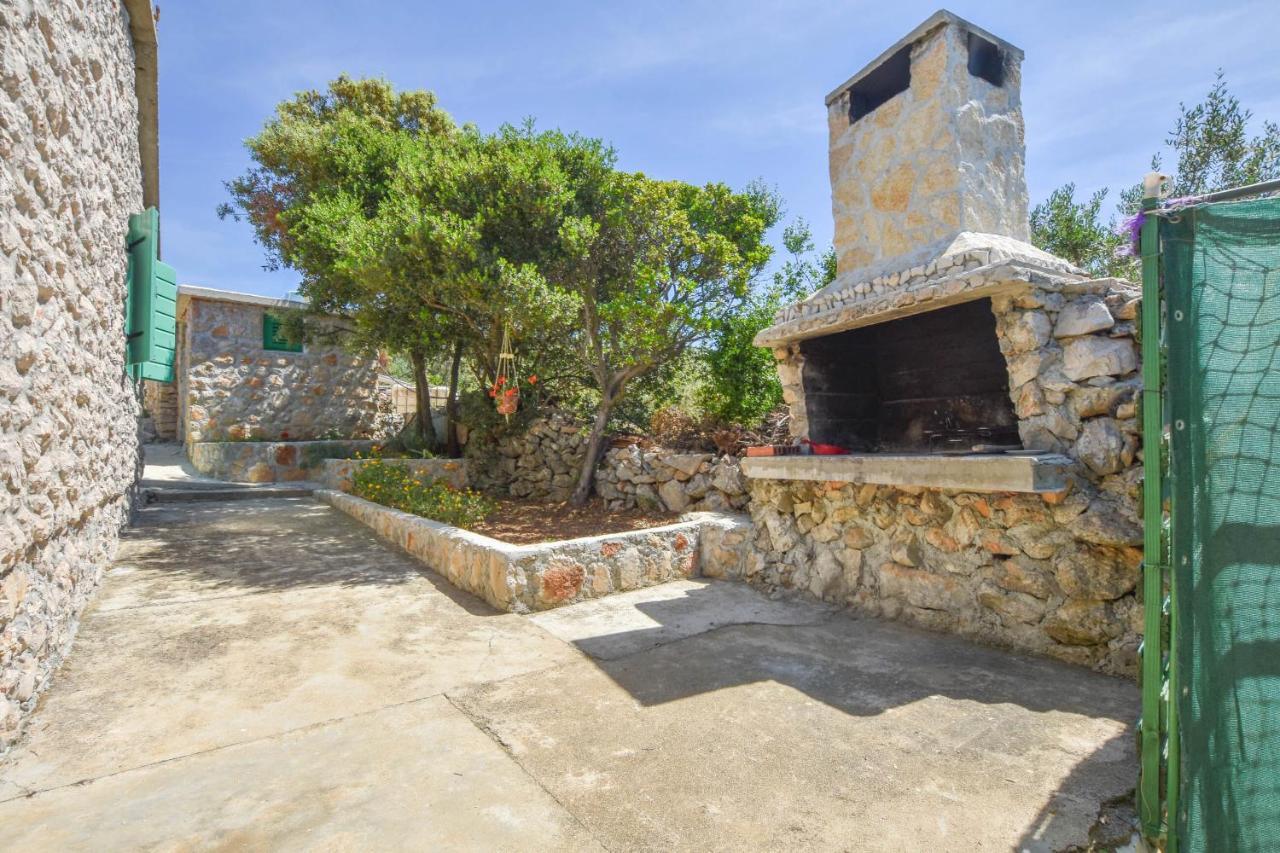 Villa House Oliva à Tkon Extérieur photo