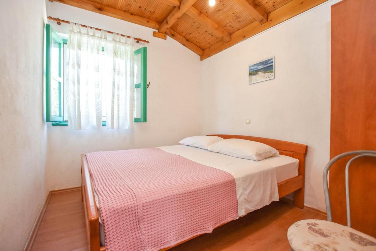 Villa House Oliva à Tkon Extérieur photo