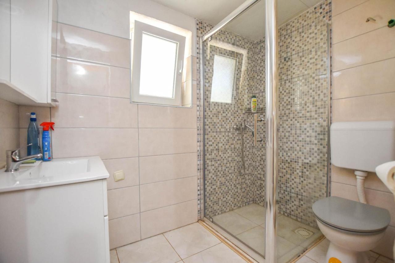Villa House Oliva à Tkon Extérieur photo