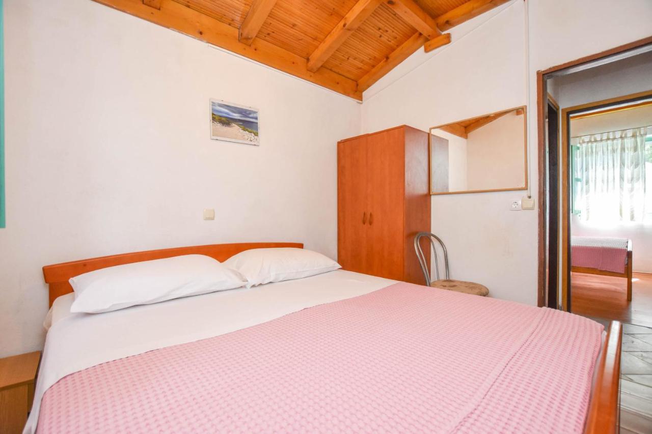 Villa House Oliva à Tkon Extérieur photo