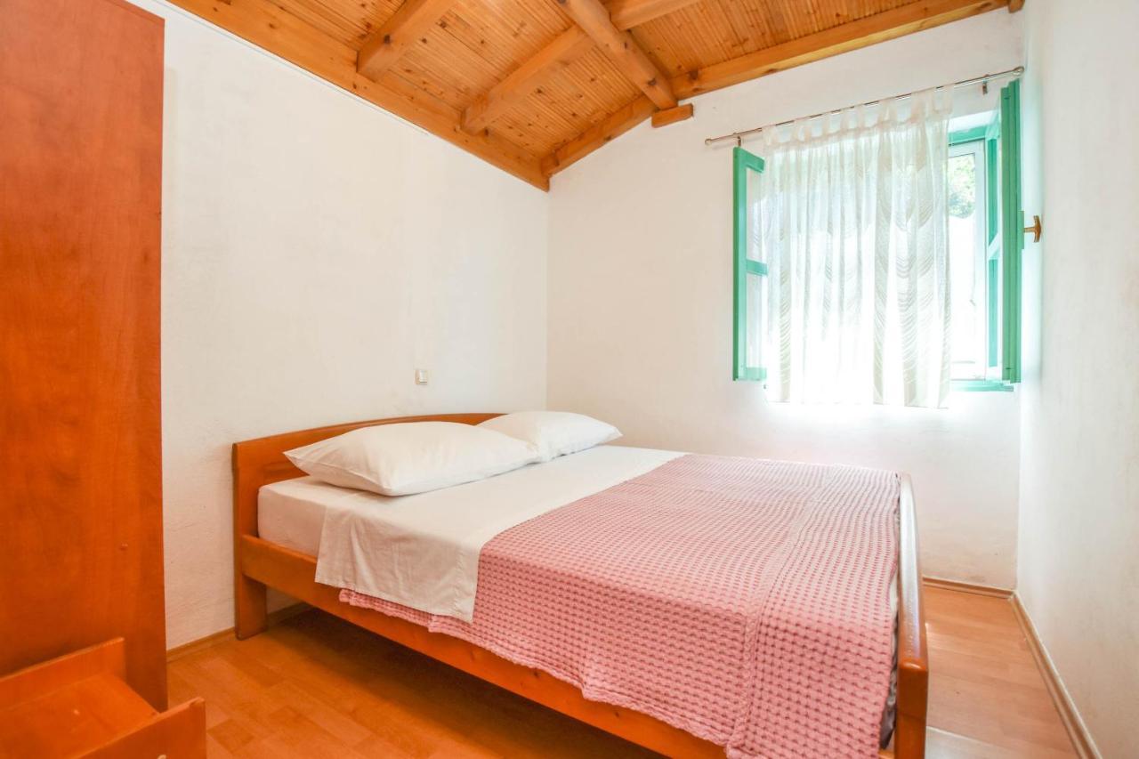Villa House Oliva à Tkon Extérieur photo