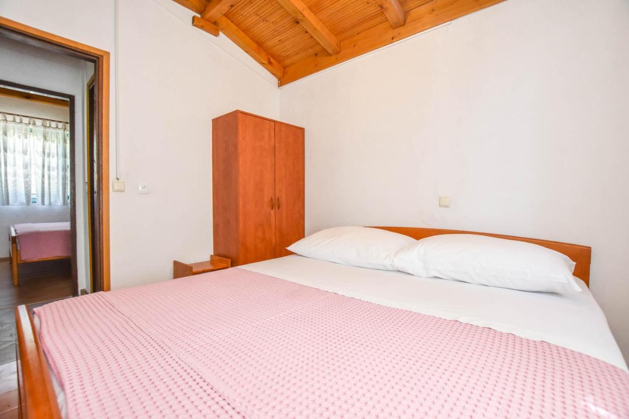 Villa House Oliva à Tkon Extérieur photo
