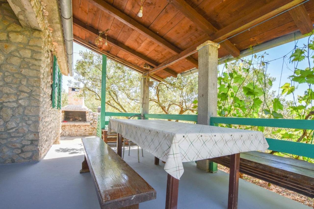 Villa House Oliva à Tkon Extérieur photo