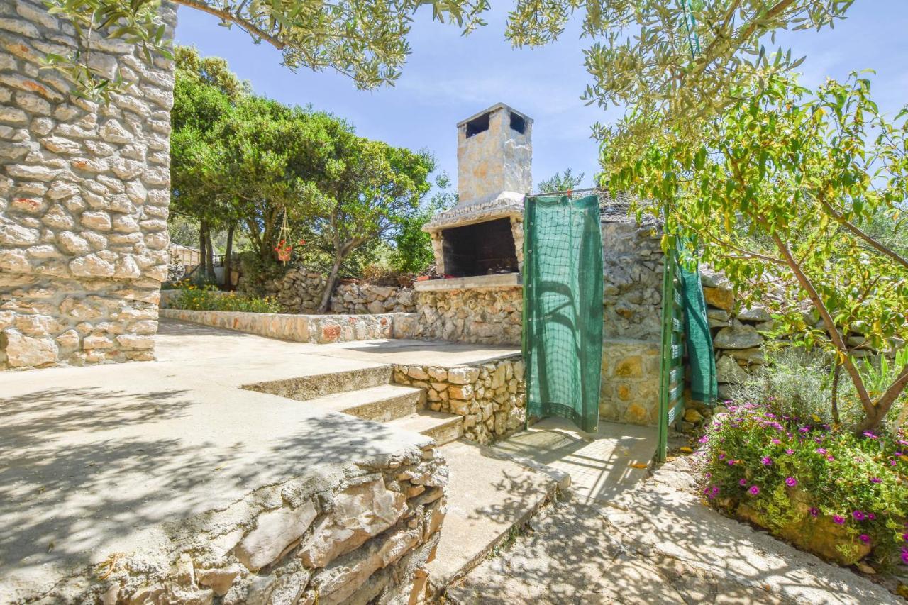 Villa House Oliva à Tkon Extérieur photo